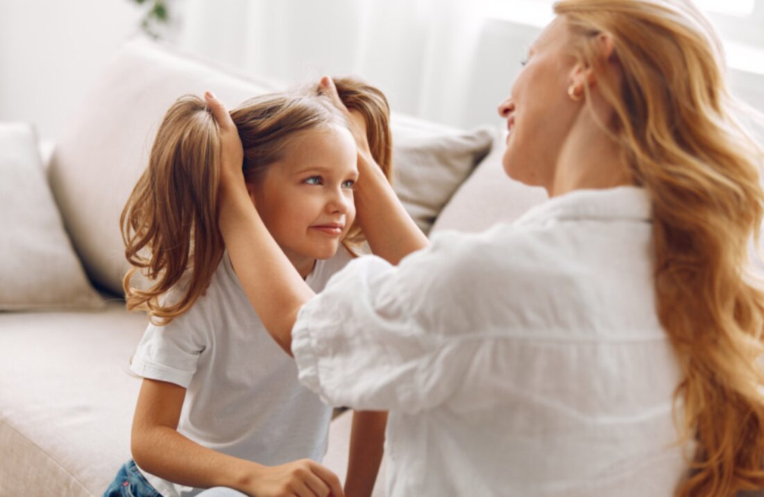 Осум навики го зајакнуваат мозокот на децата