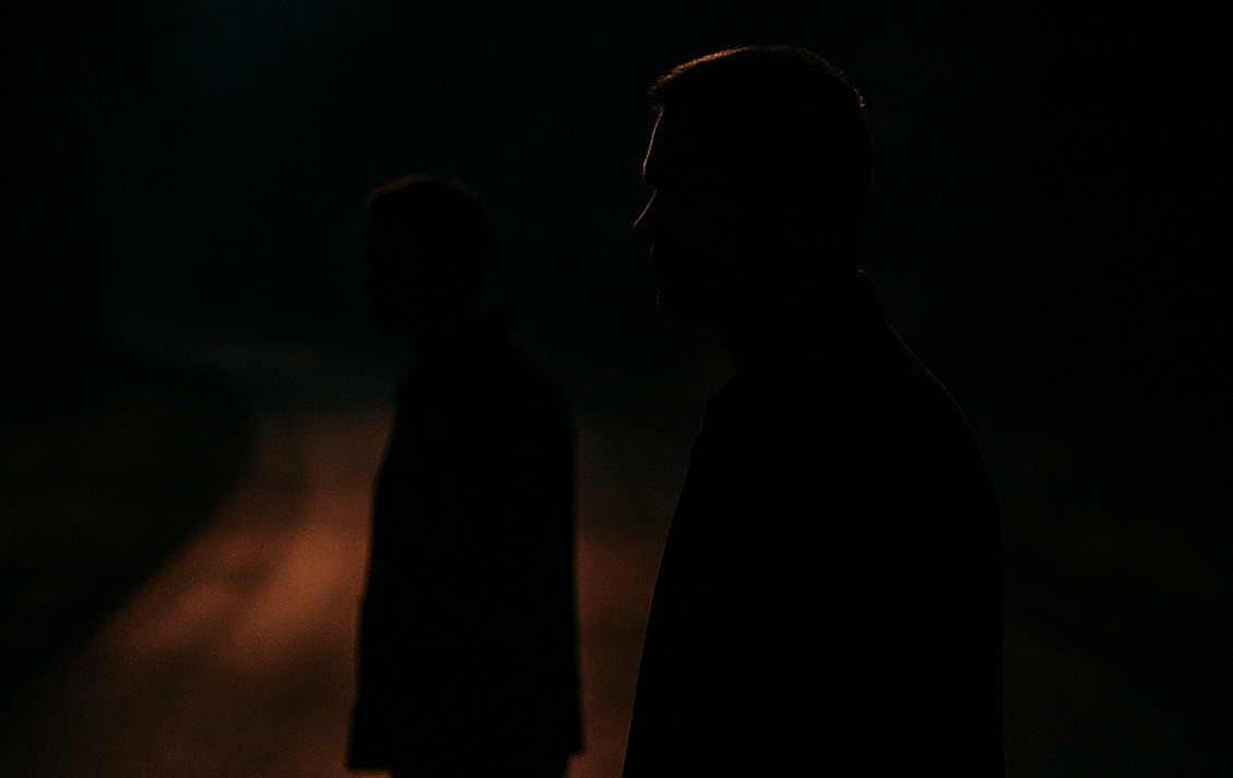 Откриен еден од убијците во Чашка, по вториот се трага – жртвата намамена, застрелана во глава и оставена покрај пат