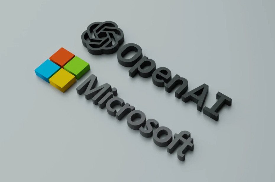 Откриено е колку OpenAI му плаќа на Microsoft
