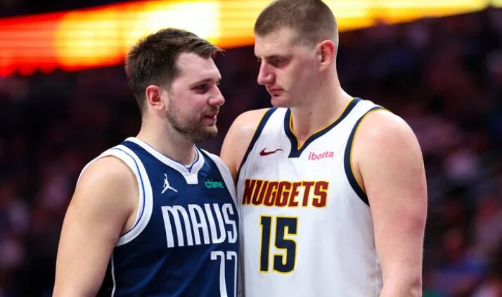 Официјално: САД против Светот на НБА Ол-стар натпреварот