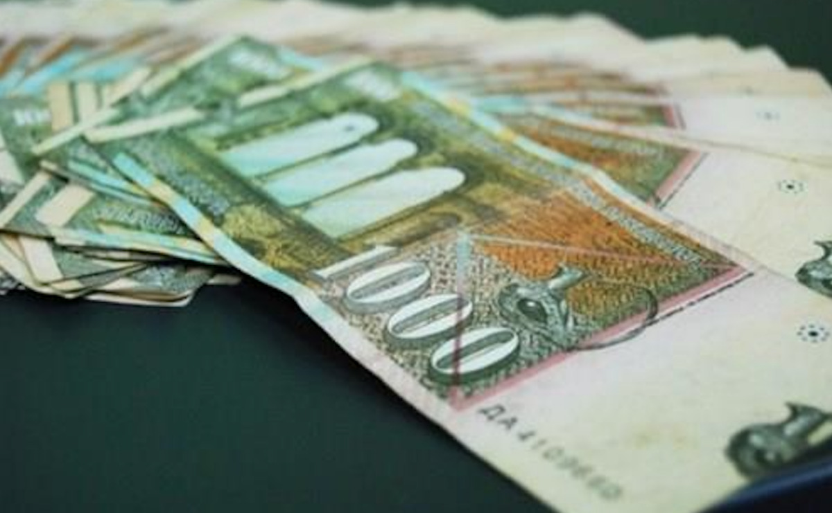 Пензионерите да бидат спокојни, пензии редовно се исплаќаат и ќе се исплаќаат, велат од ПИОМ