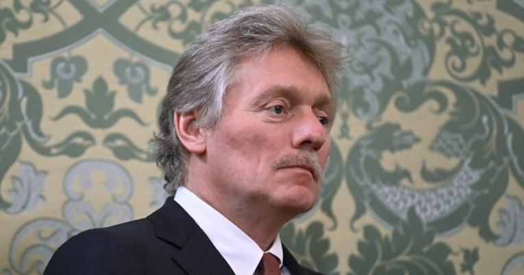 Песков: Русија нема да ја заборави помошта на севернокорејските војници во работите за деминирање во Курскиот Регион