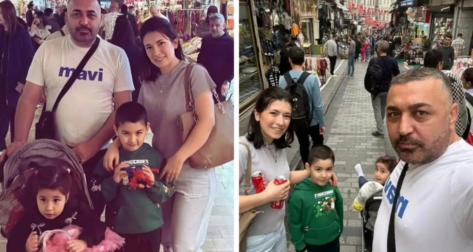 По трагедијата во турскиот хотел: полицијата се сомнева дека пестицидот стигнал до семејството преку вентилацијата