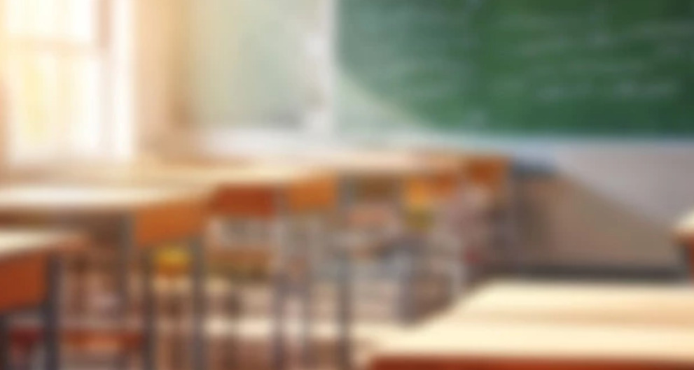 Повеќе од 70 училишта во Австралија и Нов Зеланд се затворени по откривањето азбест