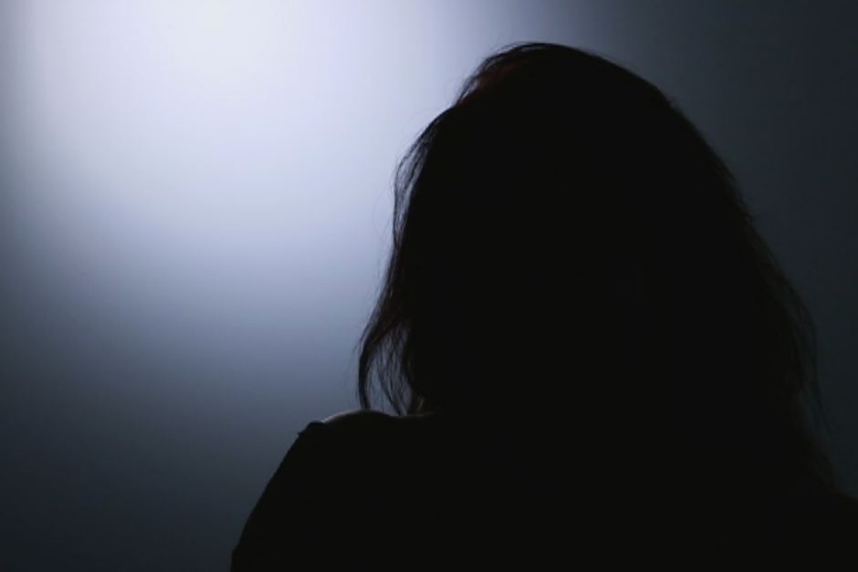 Повеќе од 900 жени годинава се жртви на семејно насилство: „Оваа бројка е повик за итна акција“