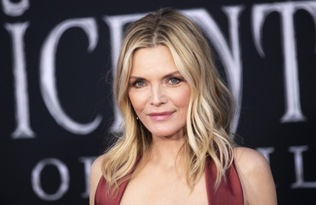 Познат фризер открива која нијанса на руса коса додава 10 години