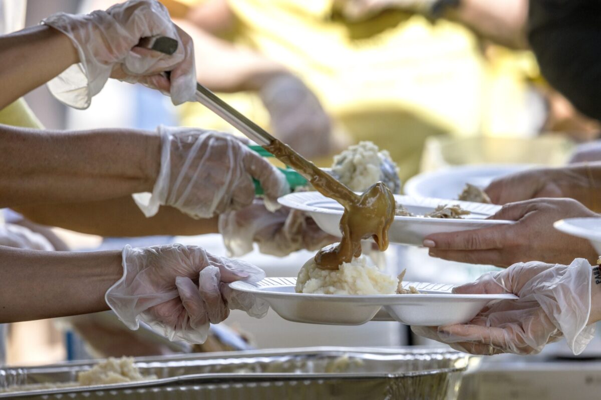 Позната причината за труењето во Истанбул, туристичката индустрија во страв