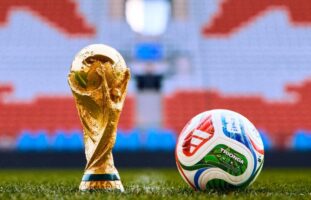 Познати се „шеширите“ за ждрепката за Светското првенство