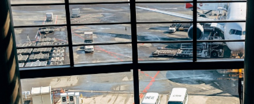 Поради штрајк, утре во прекин јавниот превоз и дел од воздушниот сообраќај во Рим