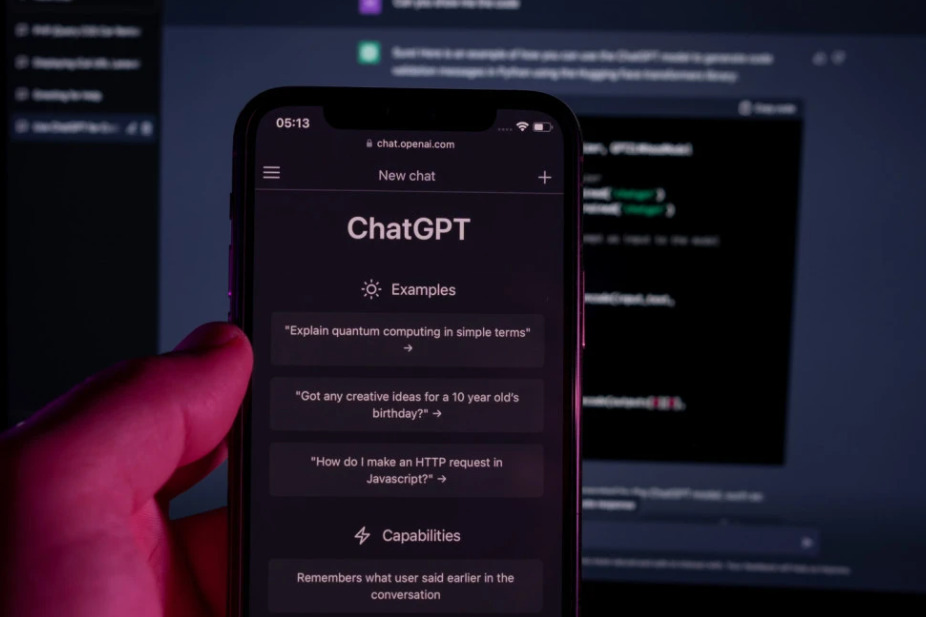 Пристигнуваат AI модели кои „размислуваат“