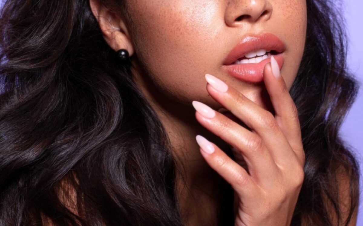 Рускиот еликсир на „вечната младост“: за слабеење и подмладување – на душата и телото