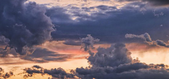 Руските научници предупредија за појава на силна магнетна бура