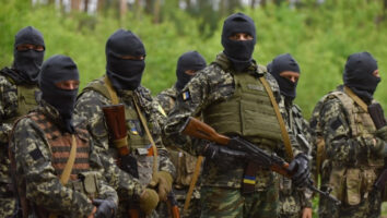 Сè повеќе африкански платеници се борат за Русија во Украина: „Тие се измамени“