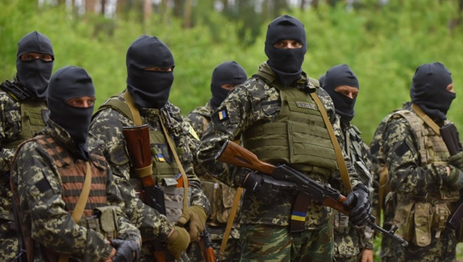 Сè повеќе африкански платеници се борат за Русија во Украина: „Тие се измамени“