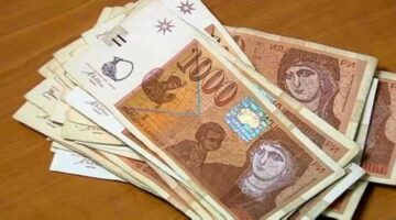 ССМ: Народните избраници со плата од над 2.000 евра ќе убедуваат дека работниците со 397 евра минимална плата живеат добро