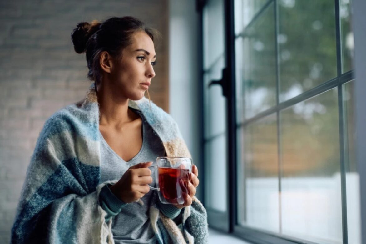 Светот можеби се распаѓа, но тие нема да признаат пораз: никогаш не се расправајте со овие хороскопски знаци