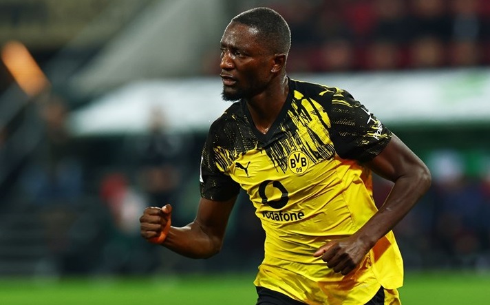 Седн европски великани можат да го добијат Гираси по дисконтна цена