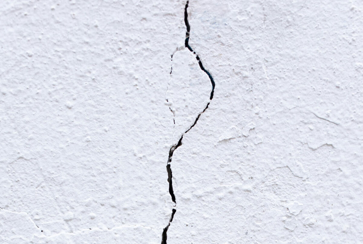 Силен земјотрес ја погоди Индонезија