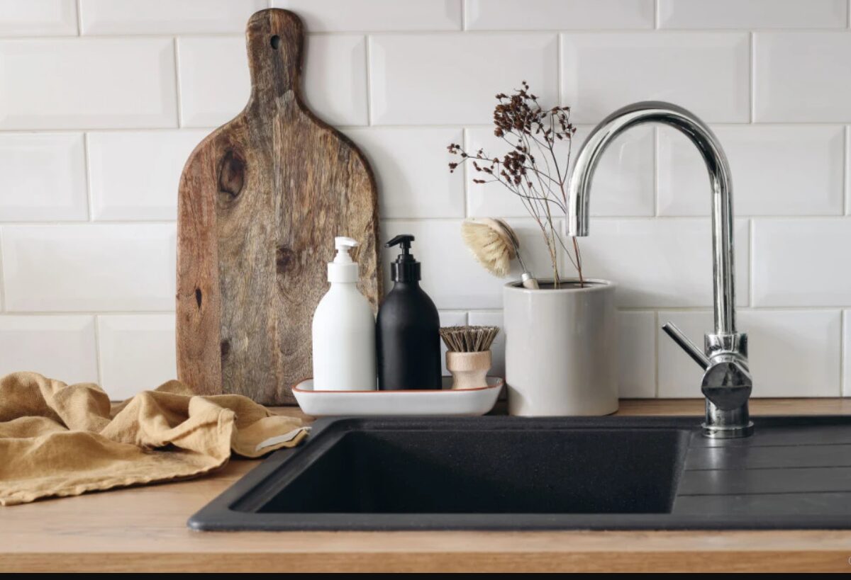 Сите го користиме овој додаток во кујната, но не знаеме колку е штетен за нашето здравје.