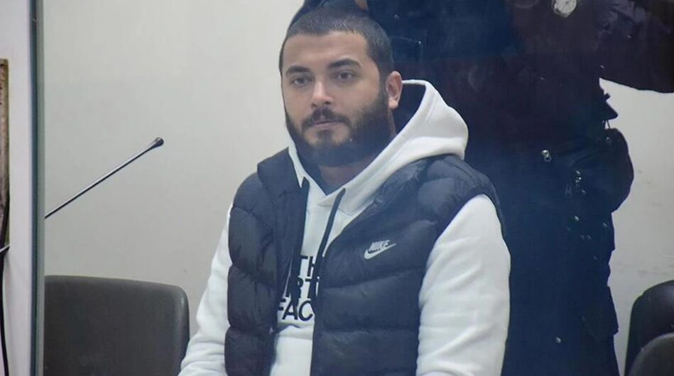 Случај што ја шокира Турција: поранешниот крипто-крал пронајден мртов