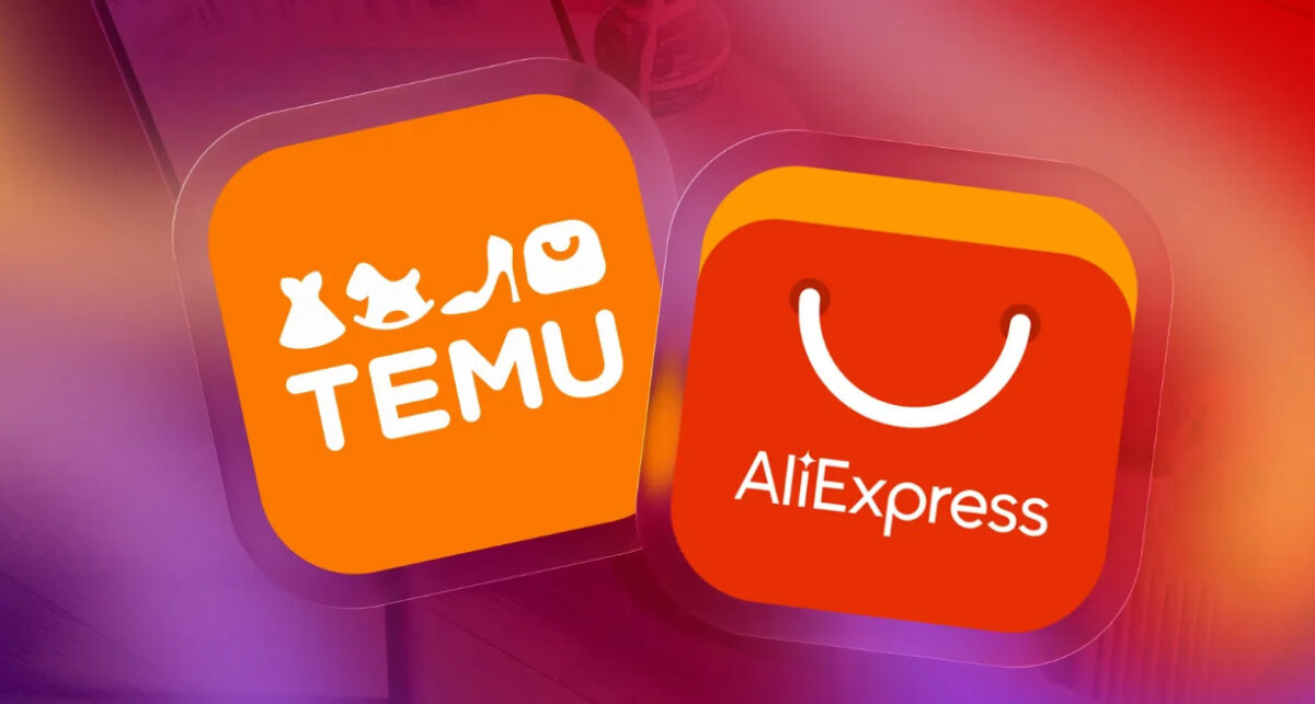 Собранието ги изгласа измените на Законот, ќе се плаќа ДДВ на пратките од „Тему“ и „Алиекспрес“