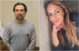 Сопругот на убиената Србинка во САД призна дека го распарчил нејзиното тело