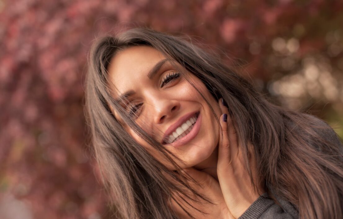 Спектакуларен крај на 2025 година: овие знаци ги чека огромна среќа и изненадување - во сè