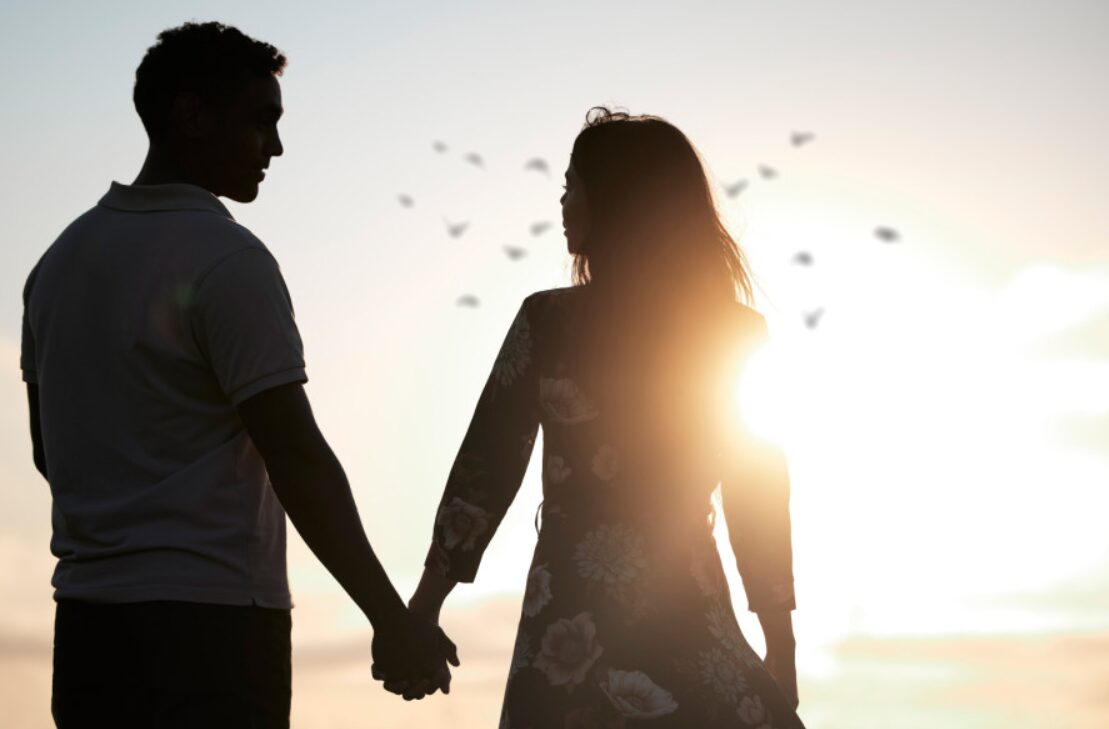 Супермесечината носи промена: Од 5 ноември, доаѓа трансформација за сите хороскопски знаци