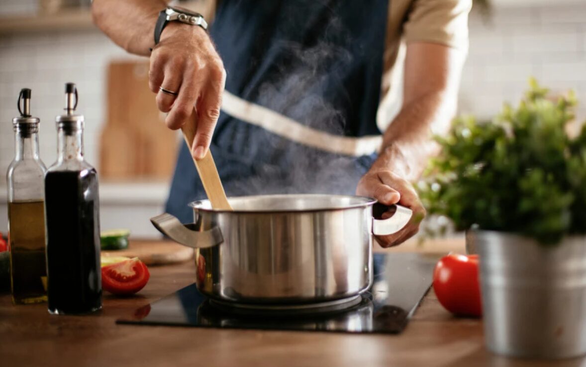 Тие стануваат отров: никогаш не смеете повторно да ги загревате овие намирници