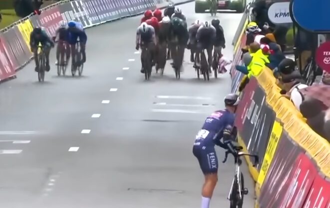 Топ видео – Вакви моменти не се забораваат