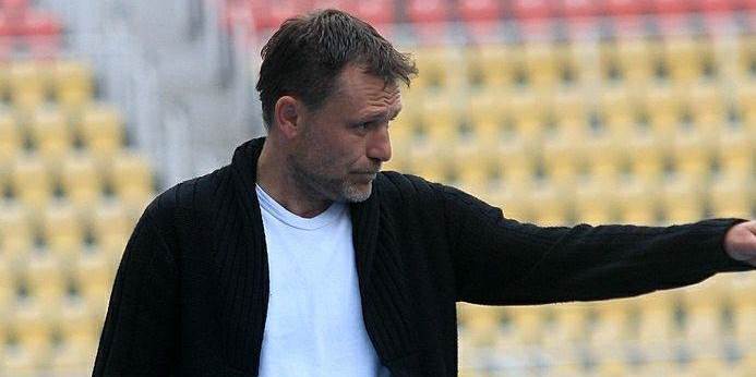 Треневски: За Партизан пешки би дошол во Белград од Црна Гора