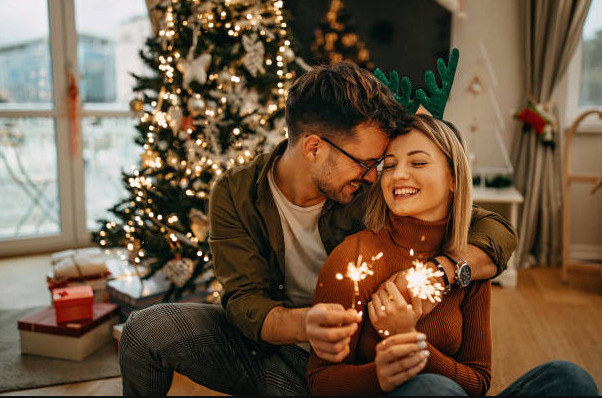 Три хороскопски знаци влегуваат во период на голема среќа од 1 декември