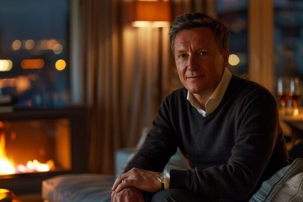 Три хороскопски знаци очекуваат финансиски успех: ѕвездите советуваат претпазливост и штедење