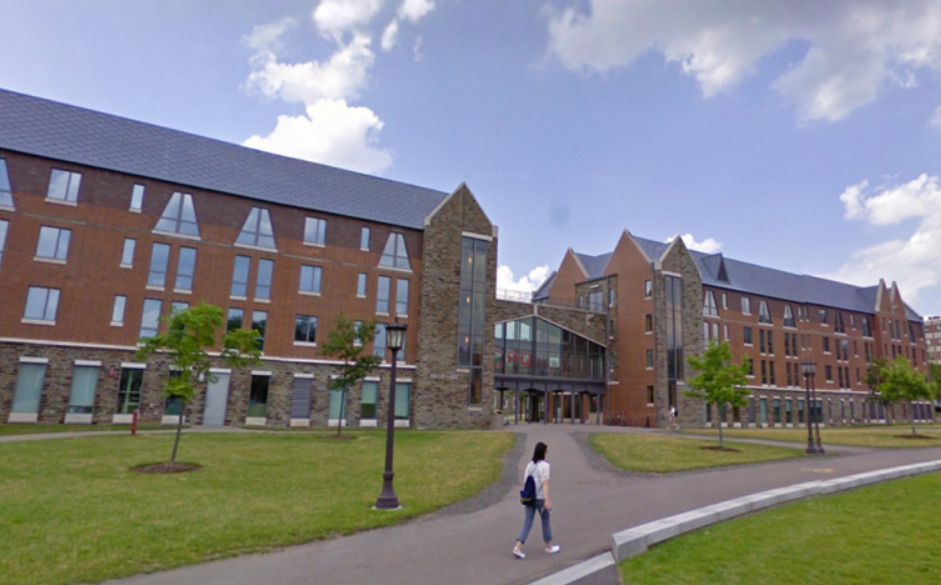 Универзитетот Корнел постигна договор со Трамп за деблокирање на парите за истражување