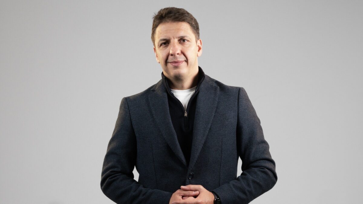 Филипче ќе го номинира Александар Трајановски за потпретседател на СДСМ, вечерва ќе соопшти и други кадровски промени