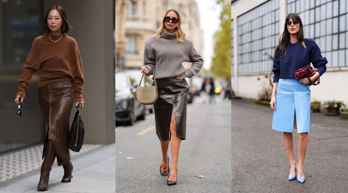 (Фото) Ги освојува улиците оваа сезона: и за есен и за зима – совршено за секоја жена