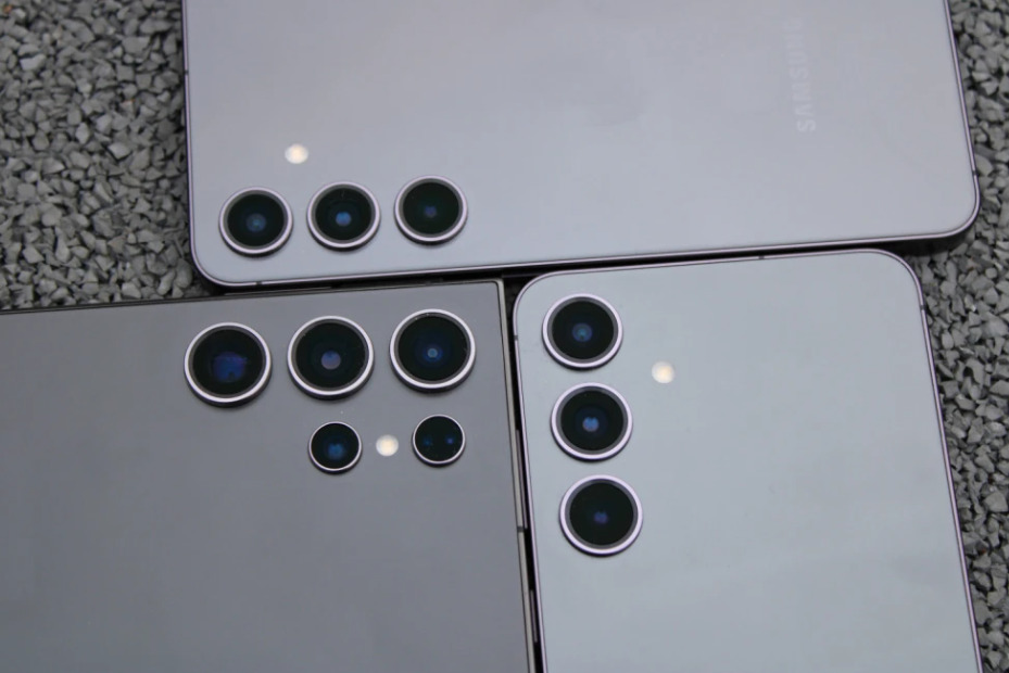 Хакирани телефони на Samsung: Откриен е нов шпионски софтвер