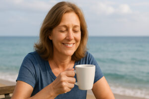 Хороскопот има објаснување за тоа зошто некои свекрви се потешки од другите