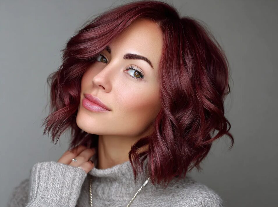 Црвениот боб ги излуди жените: дали сте подготвени да бидете малку бунтовни