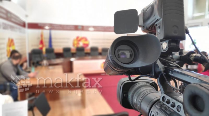 Четири општини останаа без гласање, повторени избори во рок од 60 дена