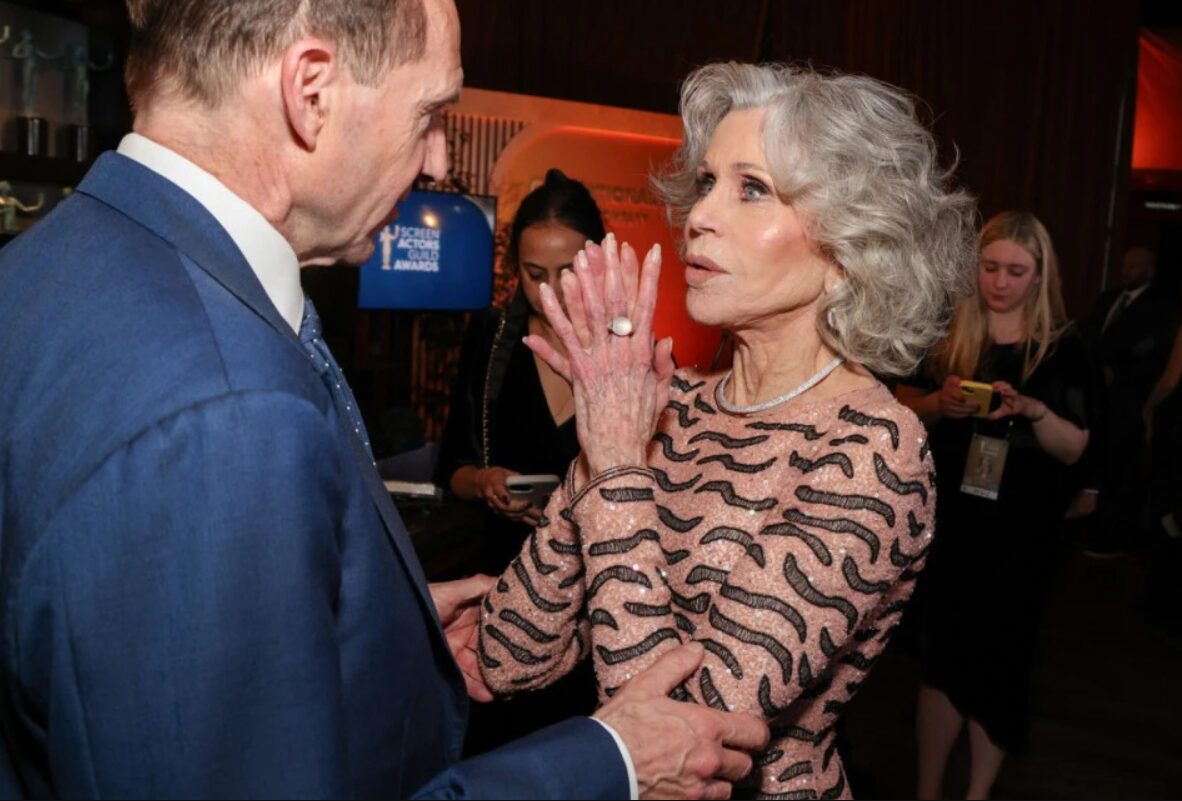 „Мислев дека ќе умрам од дрога и осаменост“