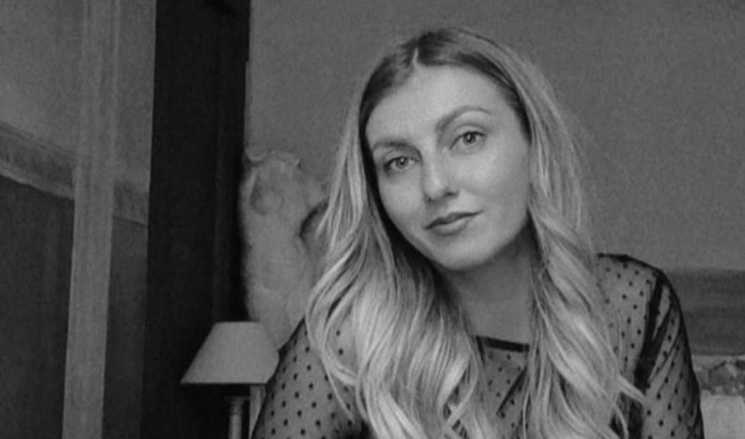 „Нашата Алдина никој не може да ја врати“ – семејството бара правда по фемицидот во БиХ