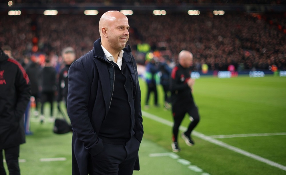 „Ова не е фудбал, ова е ужас“