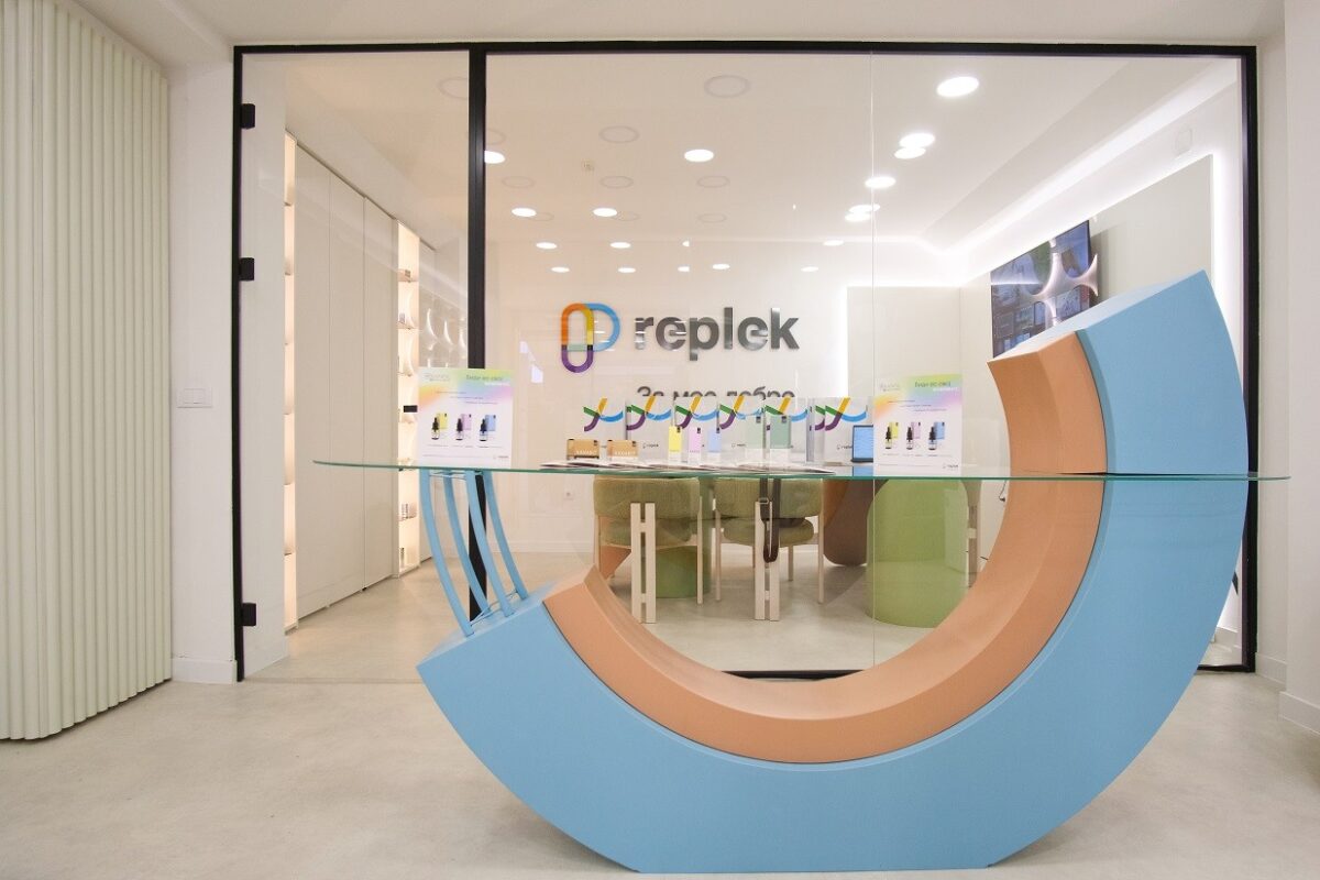 „Реплек“ ја отвори својата подружница – КА информативниот центар – прв центар за информирање за производите на база на медицински канабис