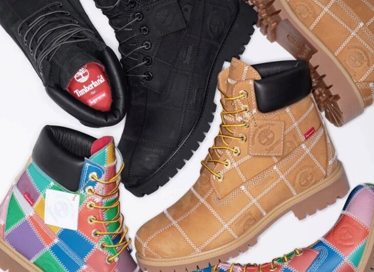 „Црната е задолжителна“: нови чизми ги освојуваат фановите