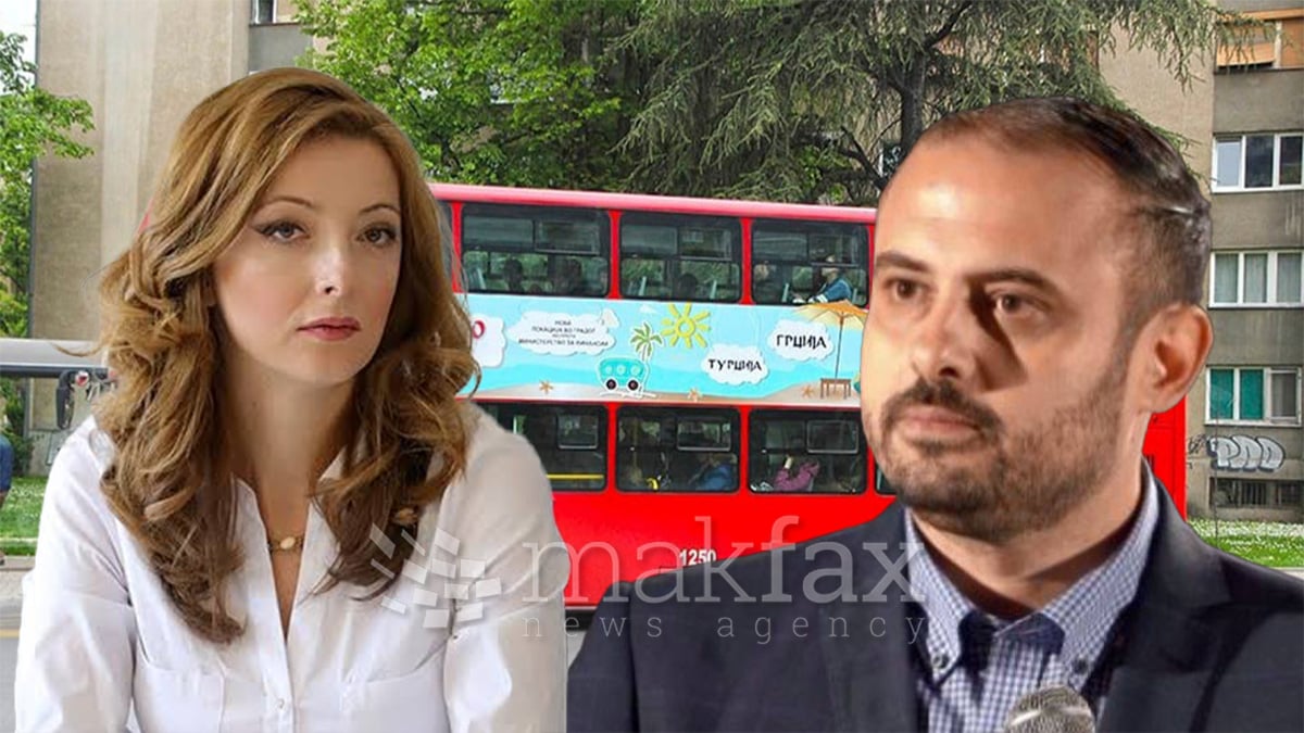 35 поранешни и 19 новоизбрани градоначалници не ја пријавиле имотната состојба, меѓу нив Ѓорѓиевски и Арсовска, соопшти  Комисијата за спречување на корупцијата