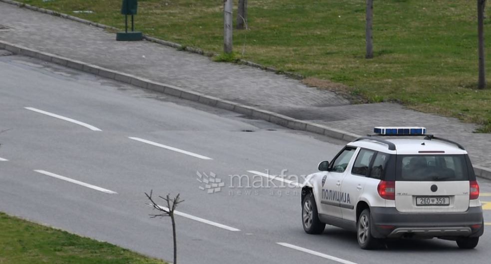 Mузичари од БиХ настапувале во локал во Кичево без работна дозвола, поднесена прекршочна пријава