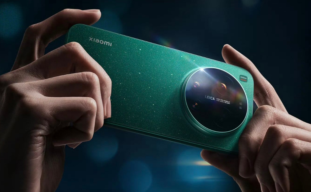 Xiaomi 17 Ultra носи моќна камера од 200 MP и огромна батерија