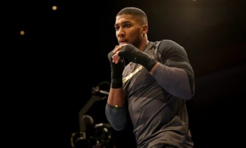 Џошуа е во стабилна состојба, починаа членовите на неговиот тим