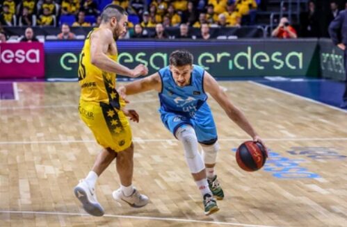 Аврамовиќ повторно се повреди